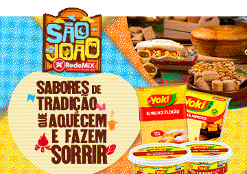 Marcas Maes